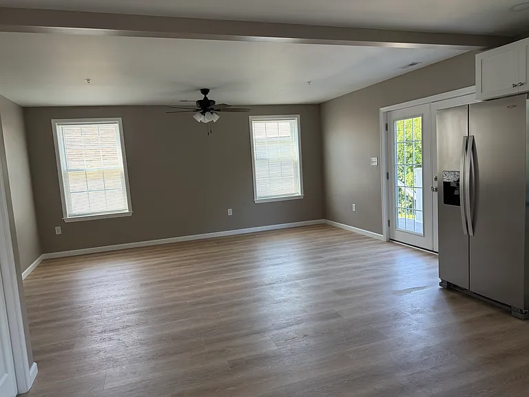 639 Elk Mills Rd #2 — Photo 8