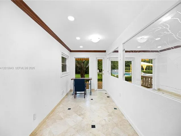12300 Old Cutler Rd #12300 — Photo 5