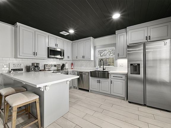 3rd image of (Undisclosed Address)