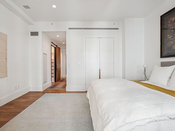 5th image of 141 5th Ave APT 4C