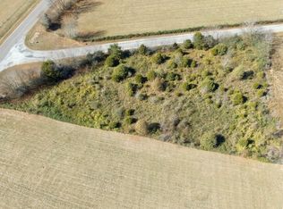 1 Jett Rd, Pulaski, TN 38478