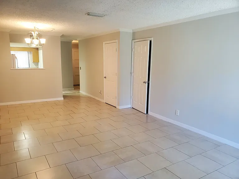5811 Atlantic Blvd #223 — Photo 7