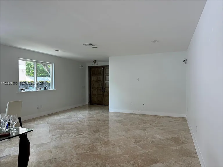 3160 Matilda St #3160 — Photo 5