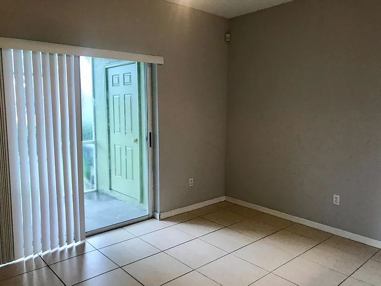 6512 Osprey Lake Cir — Photo 26