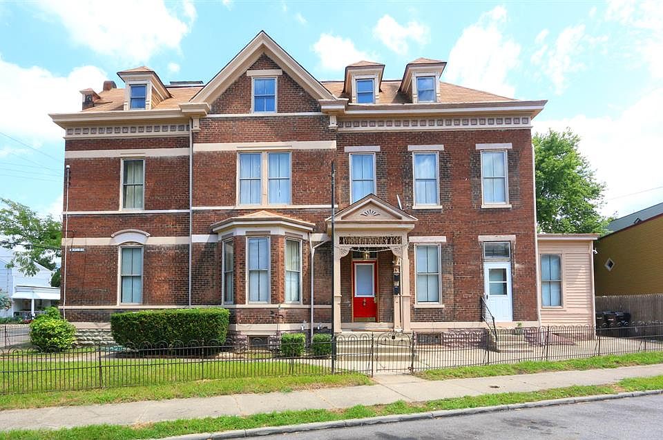1st image of 1245 Bates Ave