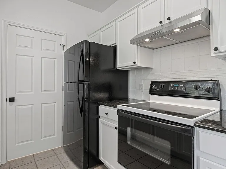 4501 Whispering Valley Dr #29 — Photo 20
