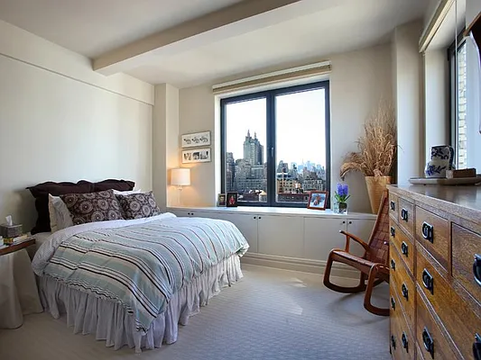 Sold by Sotheby's International Realty | media 24