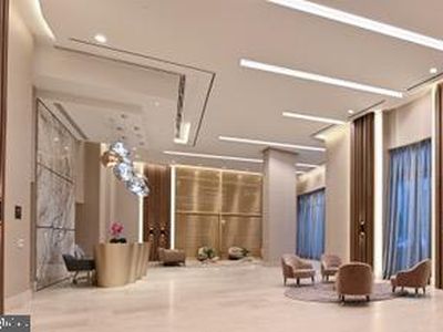 7887 Jones Branch Dr Unit 1801, McLean, VA, 22102