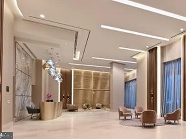 7887 Jones Branch Dr Unit 1801, McLean, VA 22102