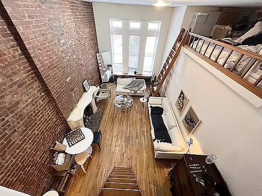 4th image of 70 W 87th St APT 1