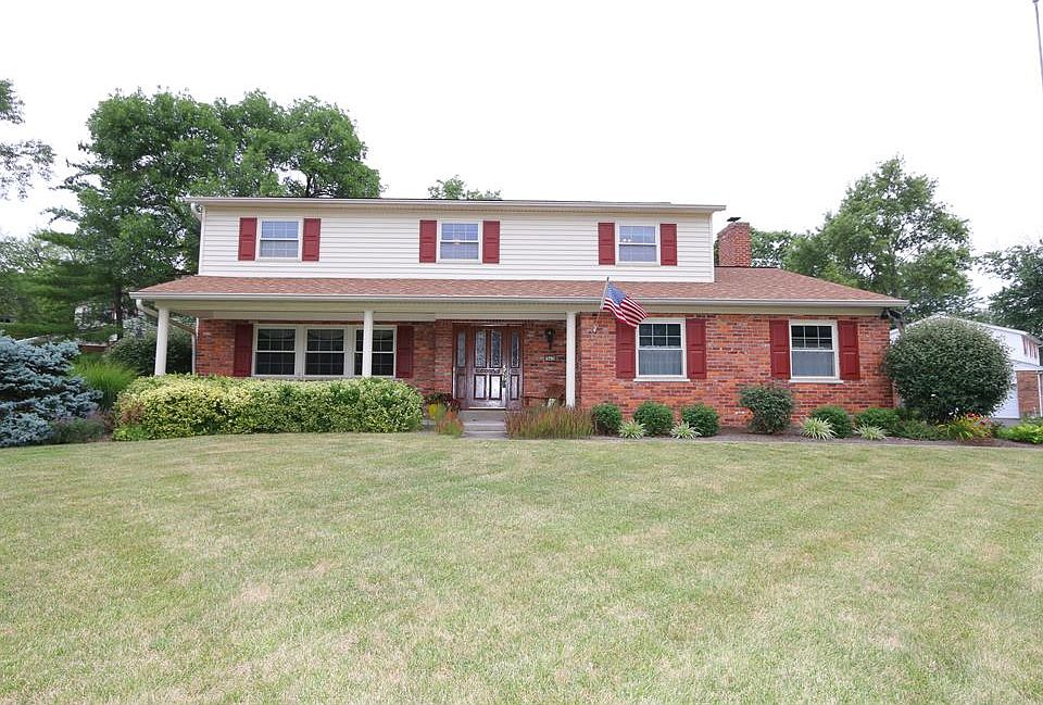 1st image of 10415 Lochcrest Dr