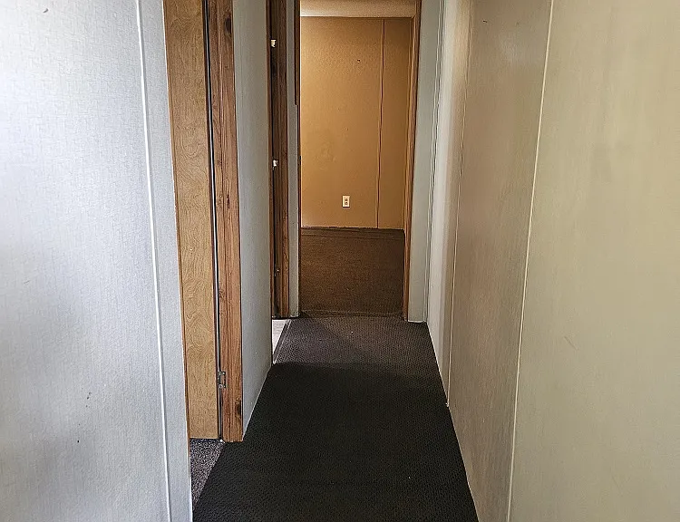 9317 Highway 52 — Photo 13
