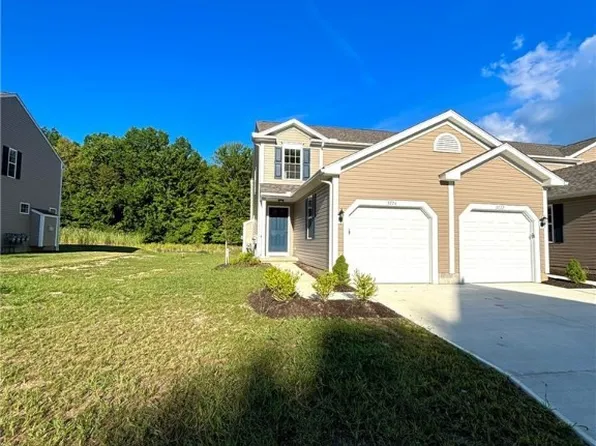 3774 Freedom Pl #A, Lorain, OH 44053