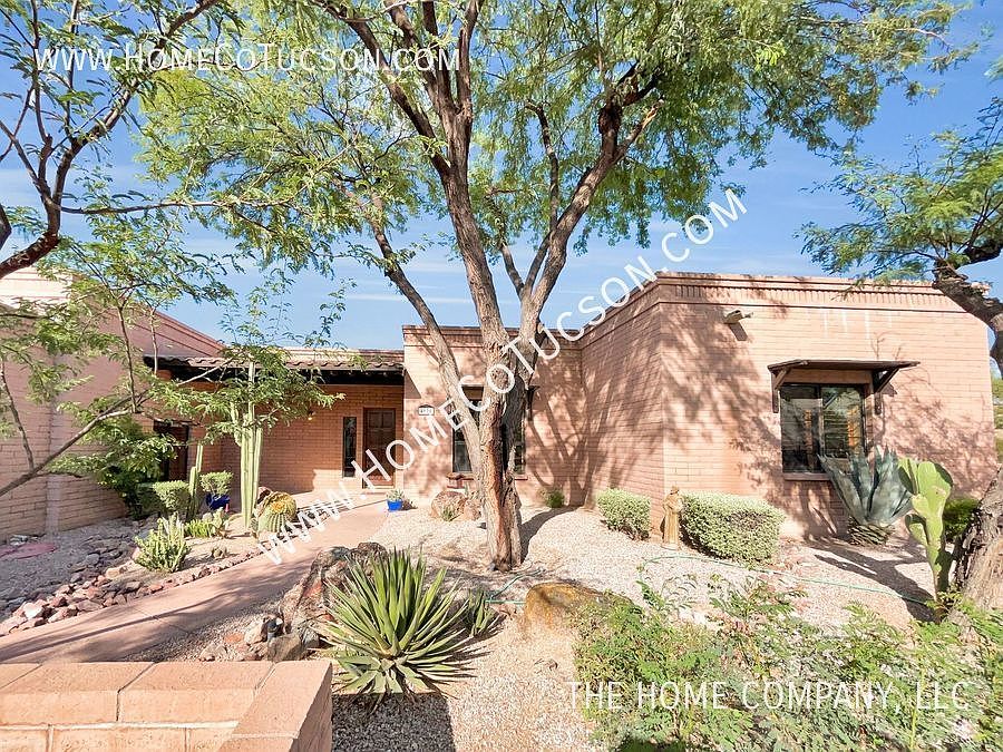 1st image of 4970 N Placita Aguilera