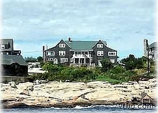 2nd image of 13 Athena Way