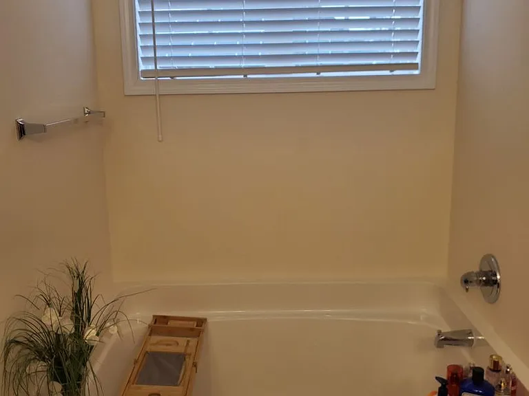 39 Bow Common Way — Photo 10