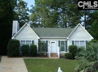 77 Bradstone Cir, Irmo, SC 29063