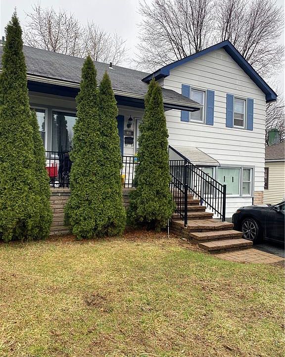 1st image of 10 Sunnyside Ave