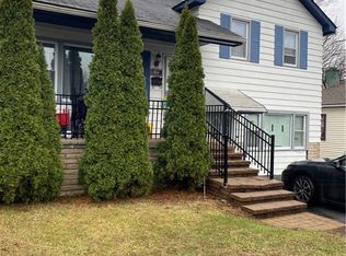 10 Sunnyside Ave, Middletown, NY 10940