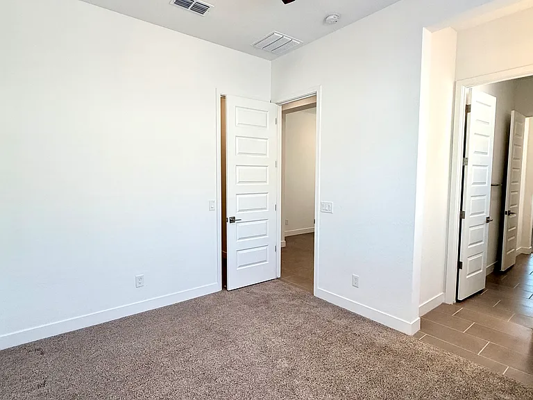 3824 E Fiesta Flower Ln — Photo 30