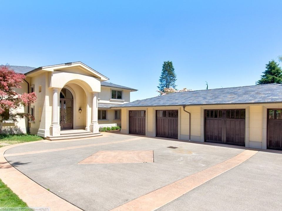 1st image of 8711 Talbot Road