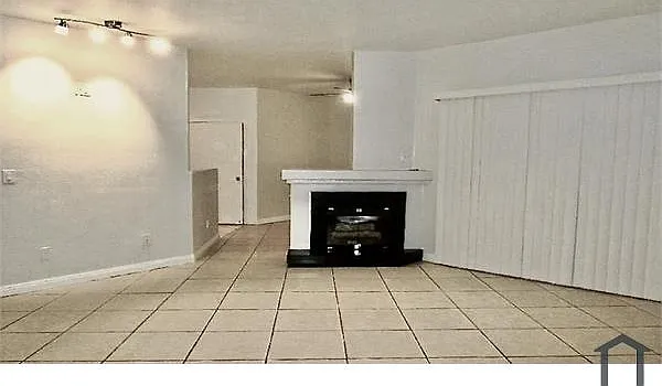 9000 Las Vegas Blvd S #14 — Photo 1