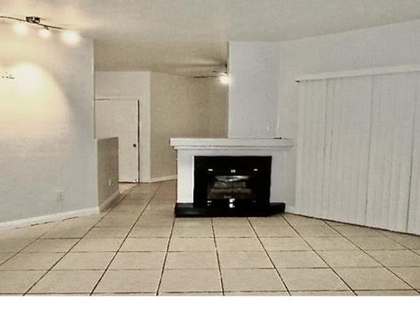 9000 Las Vegas Blvd S #14