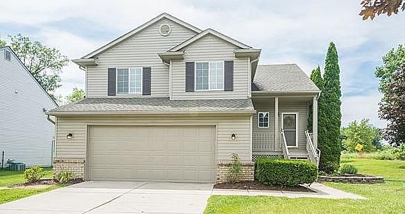 1st image of 4591 Christina Dr