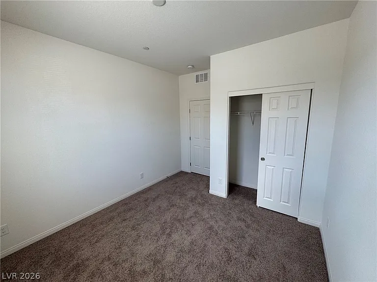 3628 Vila Baleira Ln — Photo 9