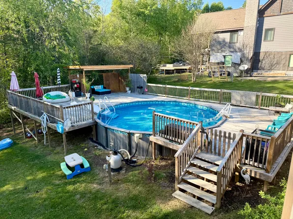 208 Carnation Dr, Corbin, KY 40701