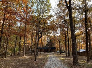 5435 Silerton Rd, Henderson, TN 38340