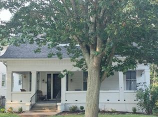 1306 Main St, Shelbyville, KY 40065