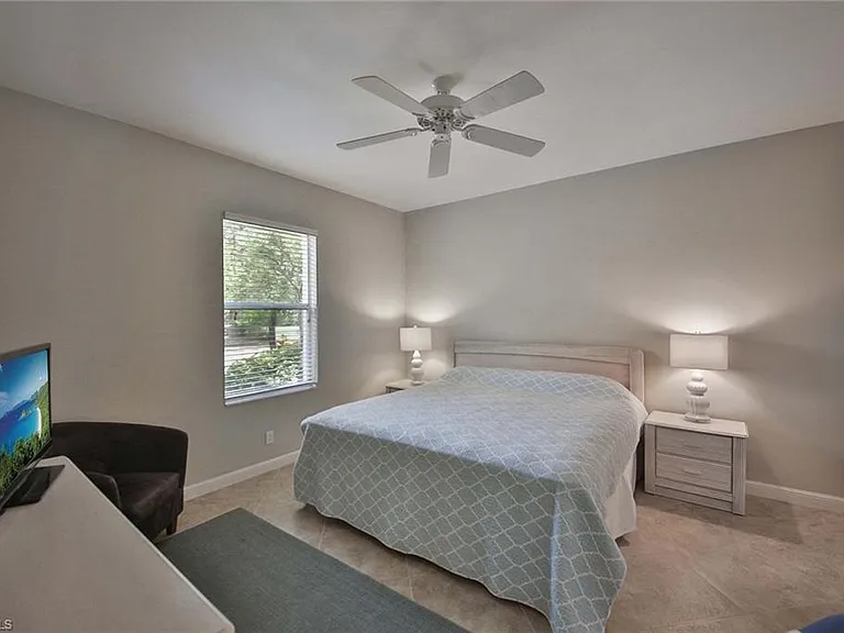 526 Lake Louise Cir #4403 — Photo 10