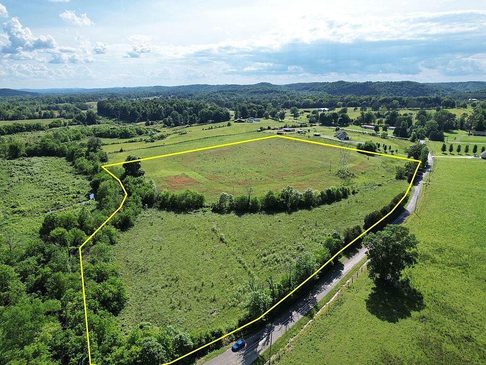 109 County Rd Athens TN Zillow