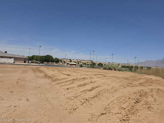 5th image of 330 E South 12 #1