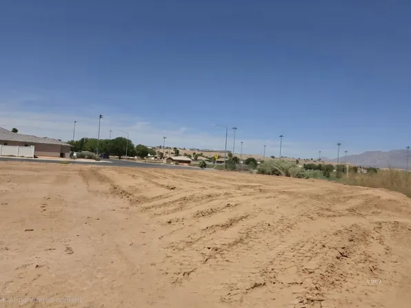 330 E South 12 #1, Mesquite, NV 89027
