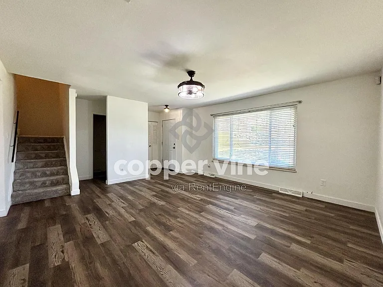 8748 Mariposa St — Photo 3
