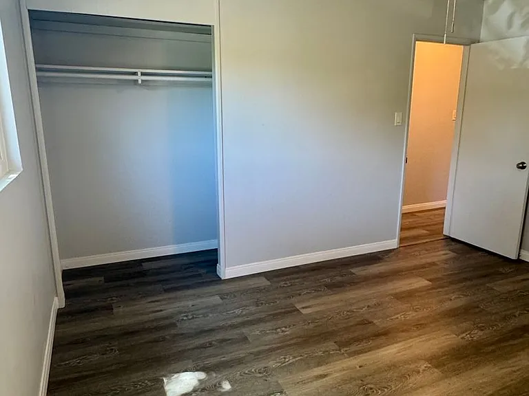 5041 Tierra Baja Way — Photo 17