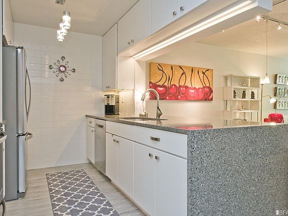 3rd image of 300 3rd St APT 411