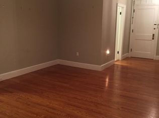 354 N Main St APT 207, Andover, MA 01810