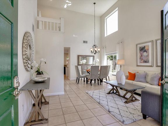 2nd image of 4275 Verdigris Cir