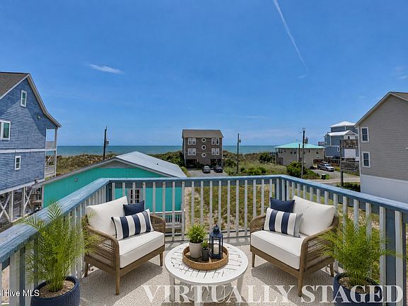 2nd image of 2720 Island Drive