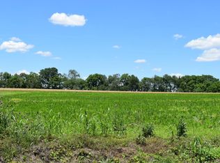 2 Dickerson Rd LOT 2, Hillsboro, TN 37342