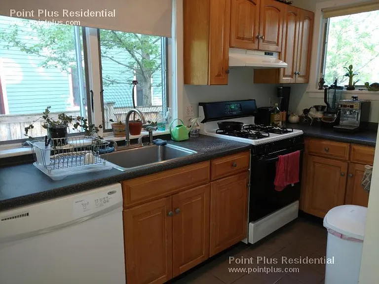 26 Hingham St #2 — Photo 8