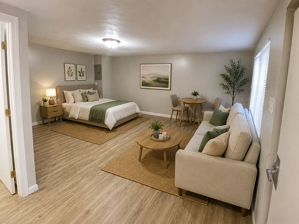 1st image of 7697 South Dr #67