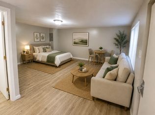 7697 South Dr #67, Muncie, IN 47302