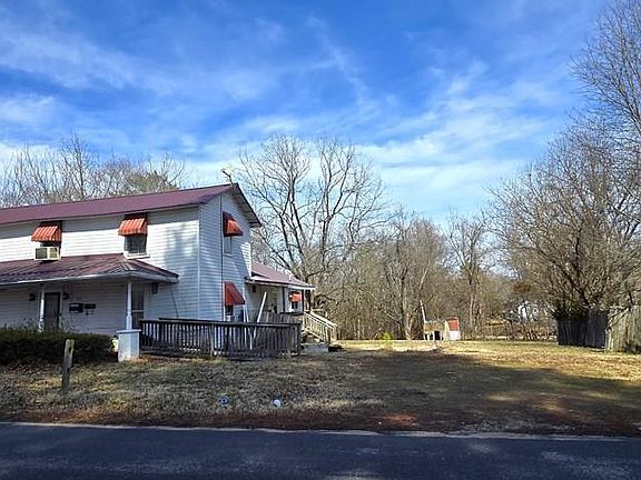 2nd image of 226 Withers Rd