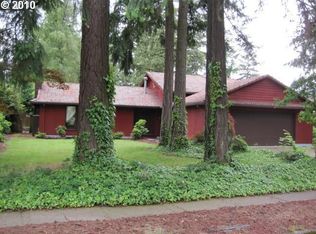 14070 SW Barlow Rd, Beaverton, OR 97008