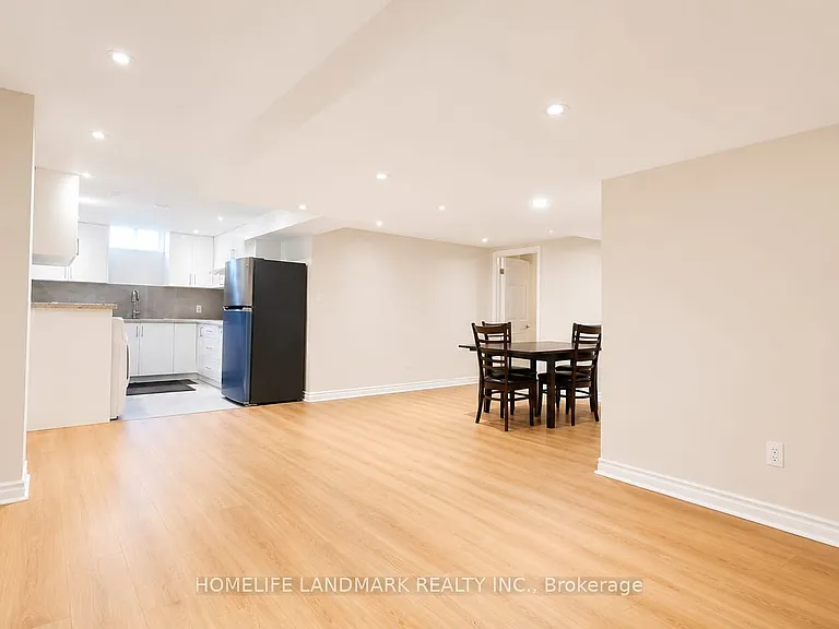 29 Woodruff Rd — Photo 8
