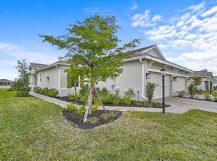 7782 Waning Moon Way, Sarasota, FL 34241
